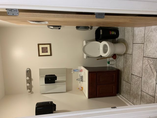 2058 N Western Avenue C1, Chicago, IL 60647