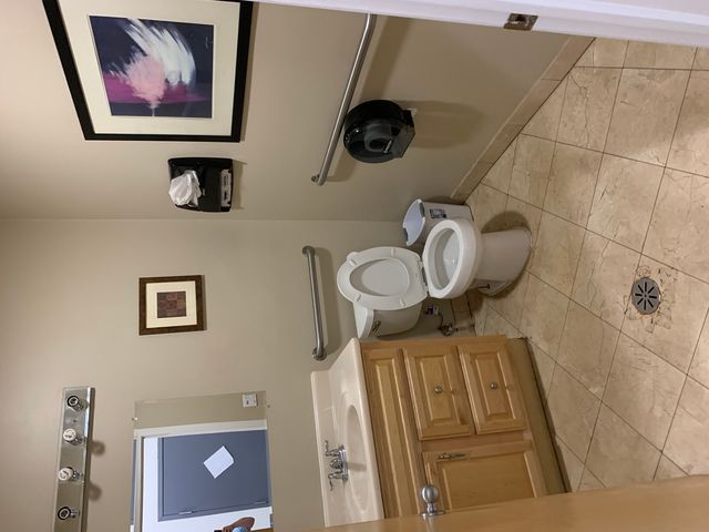 2058 N Western Avenue C1, Chicago, IL 60647