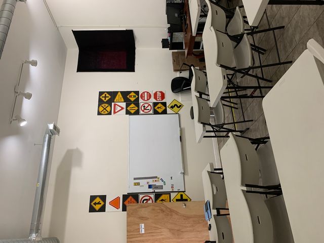 2058 N Western Avenue C1, Chicago, IL 60647