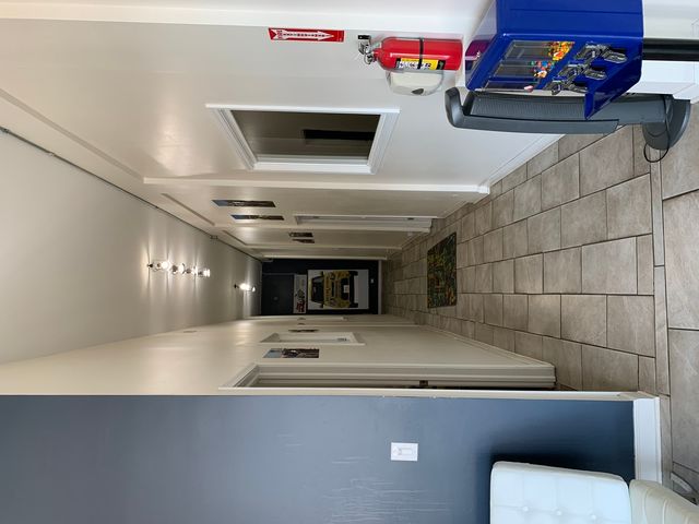 2058 N Western Avenue C1, Chicago, IL 60647