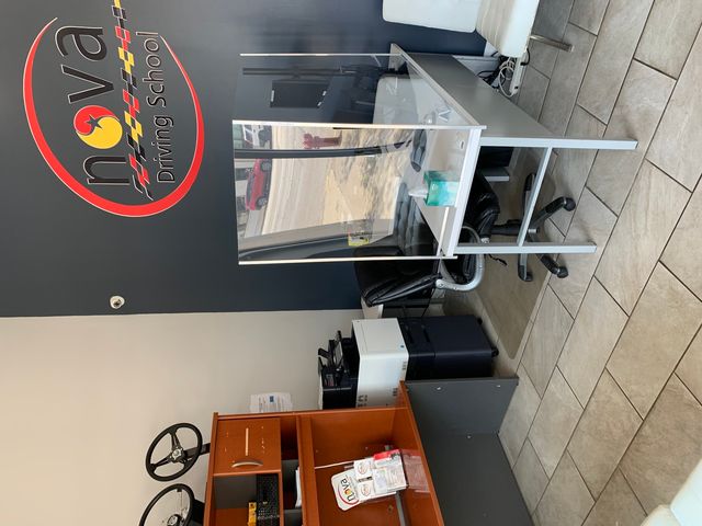 2058 N Western Avenue C1, Chicago, IL 60647