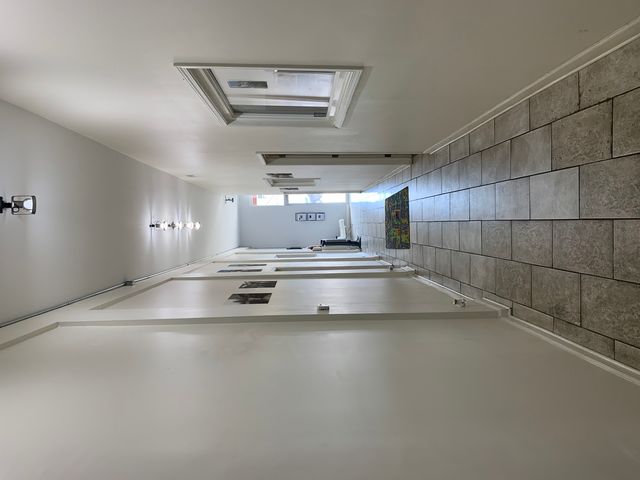 2058 N Western Avenue C1, Chicago, IL 60647