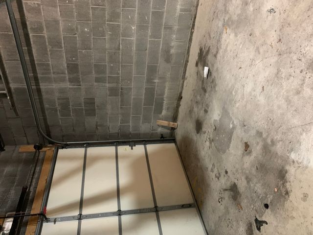 2058 N Western Avenue C1, Chicago, IL 60647