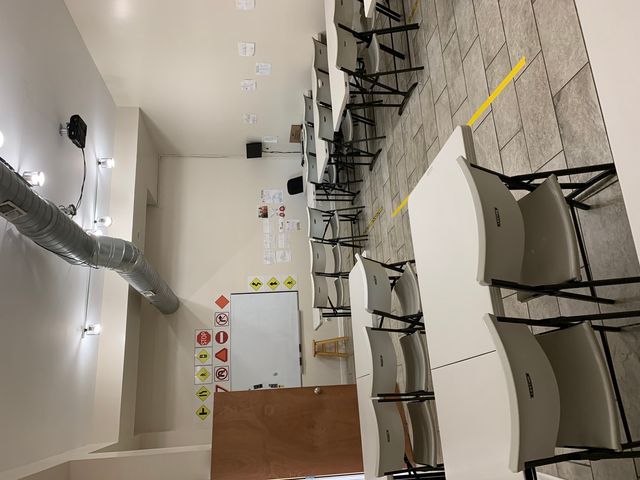 2058 N Western Avenue C1, Chicago, IL 60647