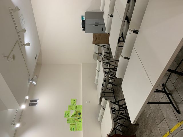 2058 N Western Avenue C1, Chicago, IL 60647