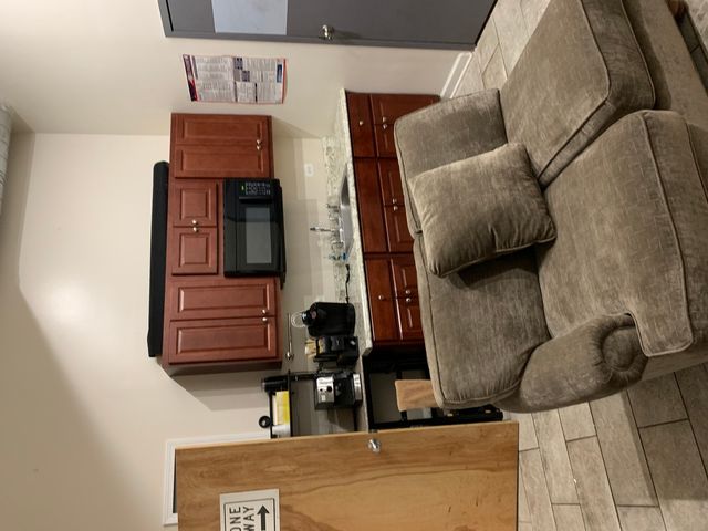 2058 N Western Avenue C1, Chicago, IL 60647