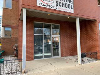 2058 N Western Avenue C1, Chicago, IL 60647