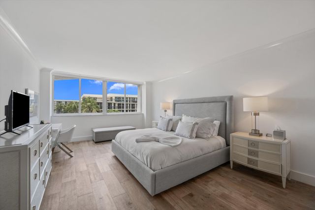 2773 S Ocean Boulevard 410, Palm Beach, FL 33480