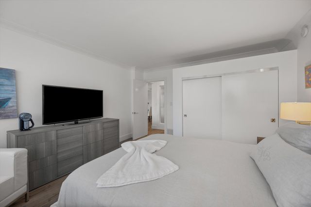 2773 S Ocean Boulevard 410, Palm Beach, FL 33480