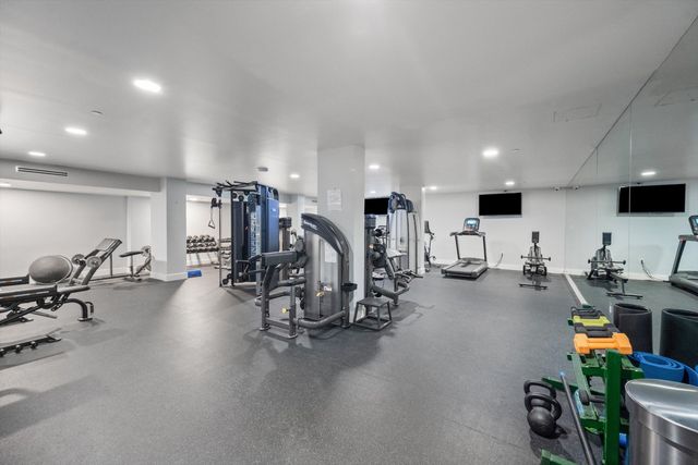 2773 S Ocean Boulevard 410, Palm Beach, FL 33480