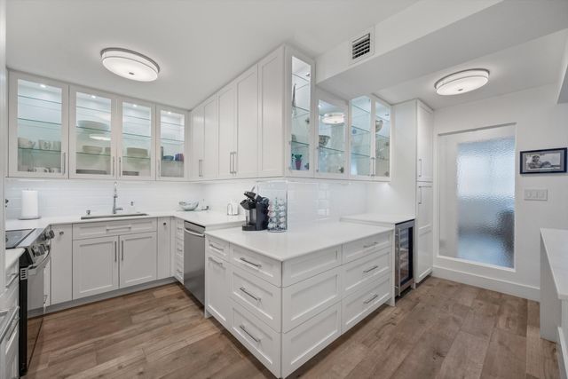 2773 S Ocean Boulevard 410, Palm Beach, FL 33480