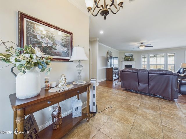 12920 La Hwy 697, Kaplan, LA 70548