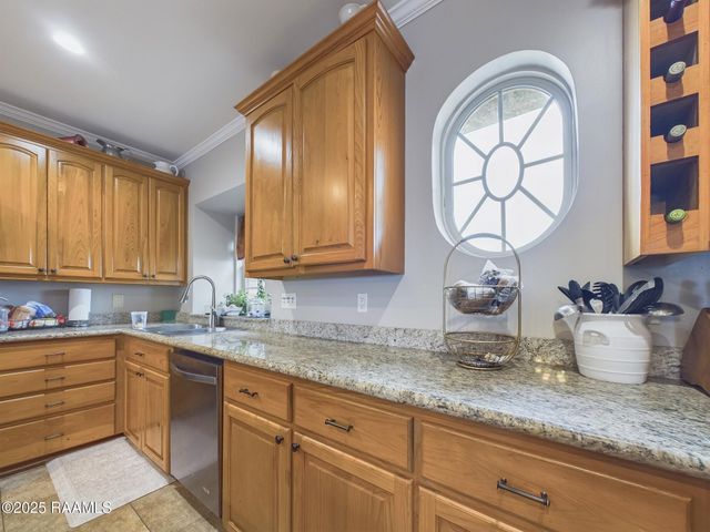 12920 La Hwy 697, Kaplan, LA 70548