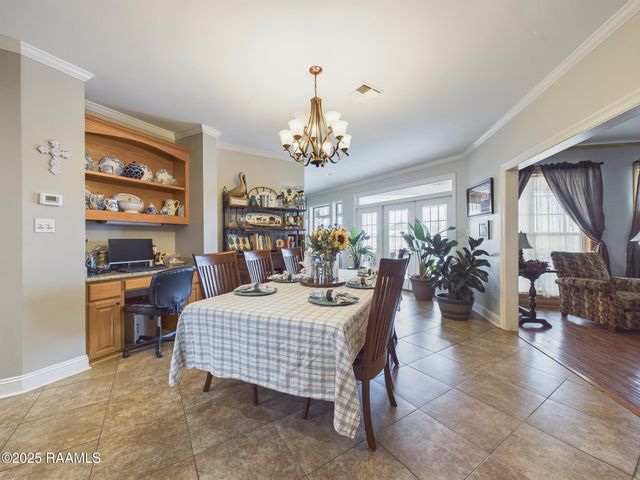 12920 La Hwy 697, Kaplan, LA 70548