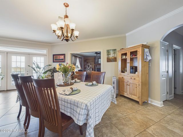 12920 La Hwy 697, Kaplan, LA 70548