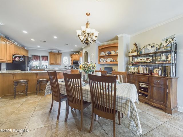 12920 La Hwy 697, Kaplan, LA 70548