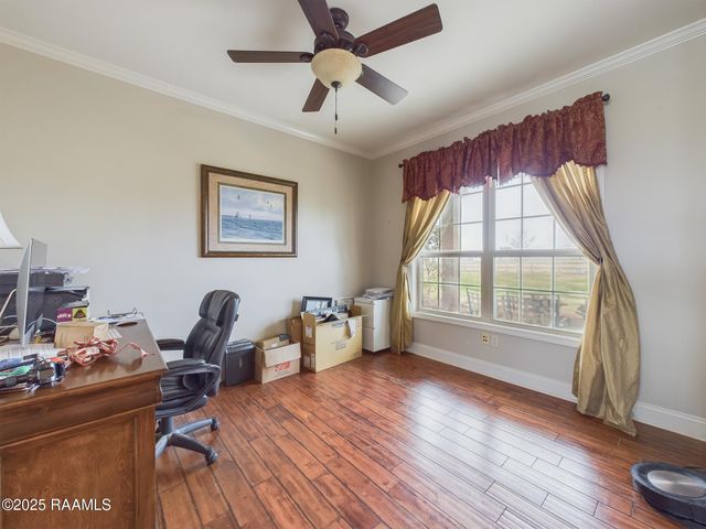 12920 La Hwy 697, Kaplan, LA 70548