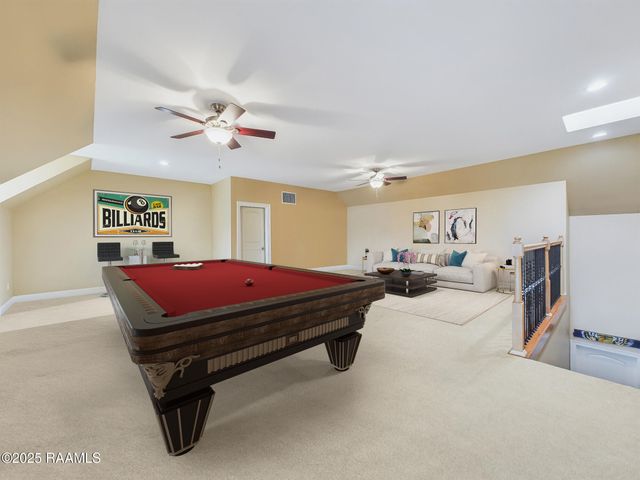 12920 La Hwy 697, Kaplan, LA 70548