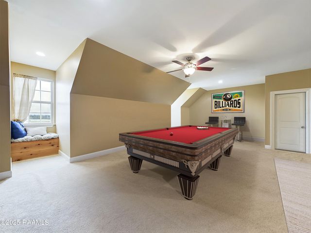 12920 La Hwy 697, Kaplan, LA 70548