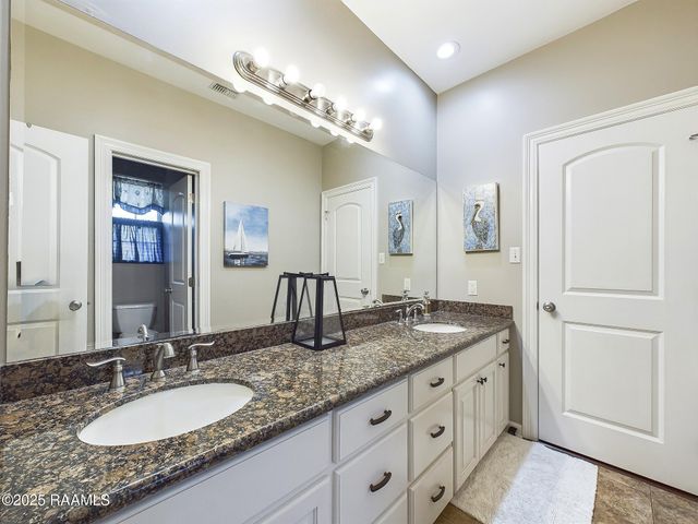 12920 La Hwy 697, Kaplan, LA 70548