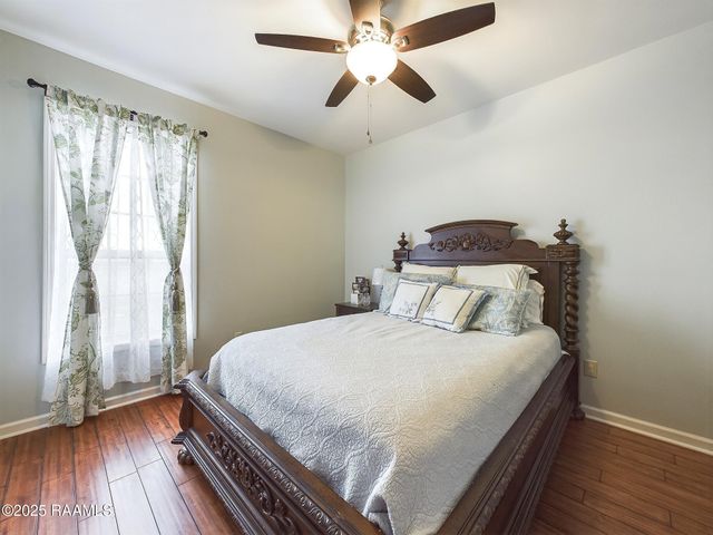 12920 La Hwy 697, Kaplan, LA 70548