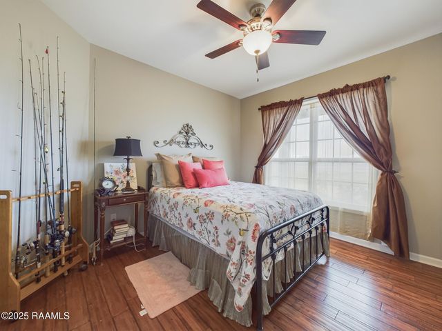 12920 La Hwy 697, Kaplan, LA 70548