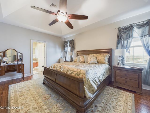 12920 La Hwy 697, Kaplan, LA 70548