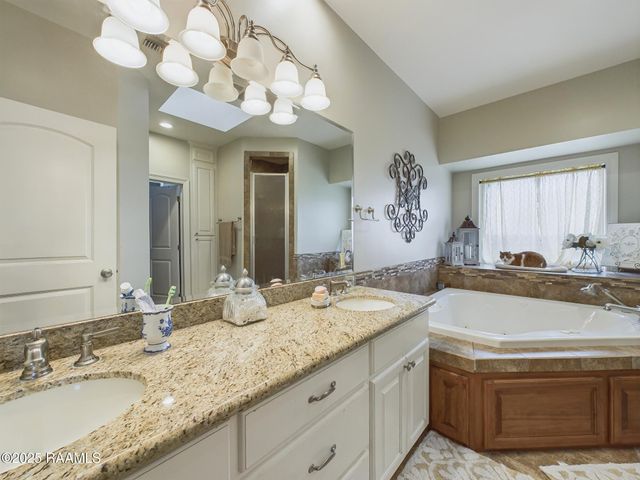 12920 La Hwy 697, Kaplan, LA 70548