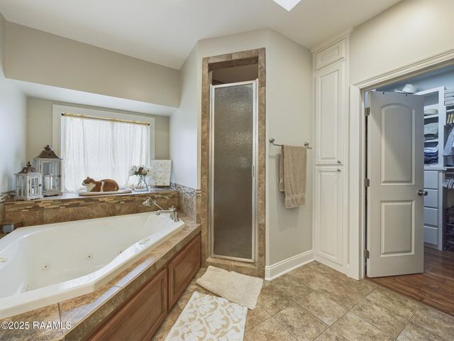 12920 La Hwy 697, Kaplan, LA 70548