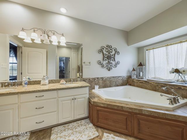 12920 La Hwy 697, Kaplan, LA 70548