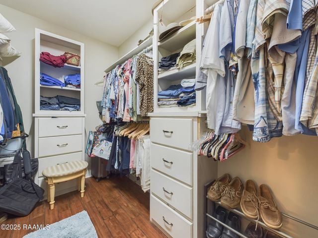 12920 La Hwy 697, Kaplan, LA 70548