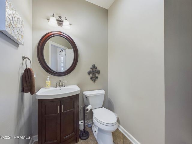 12920 La Hwy 697, Kaplan, LA 70548