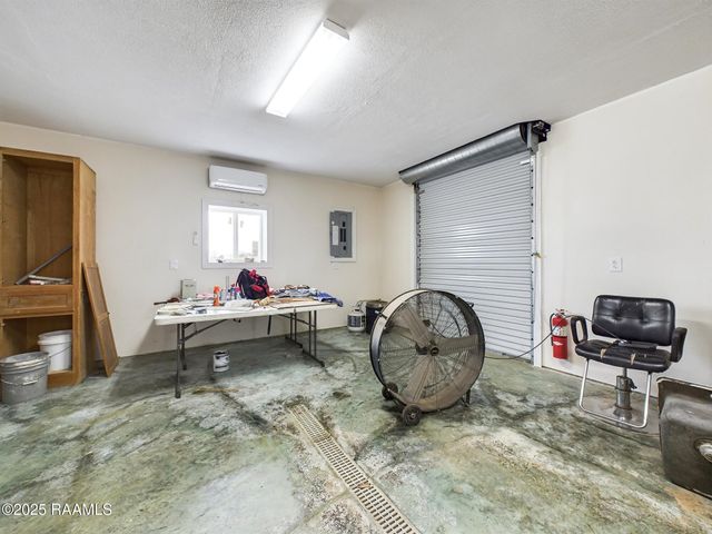 12920 La Hwy 697, Kaplan, LA 70548