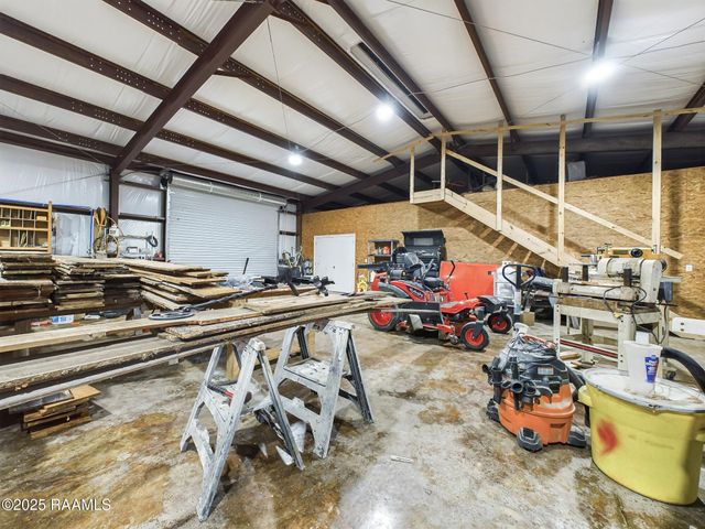 12920 La Hwy 697, Kaplan, LA 70548