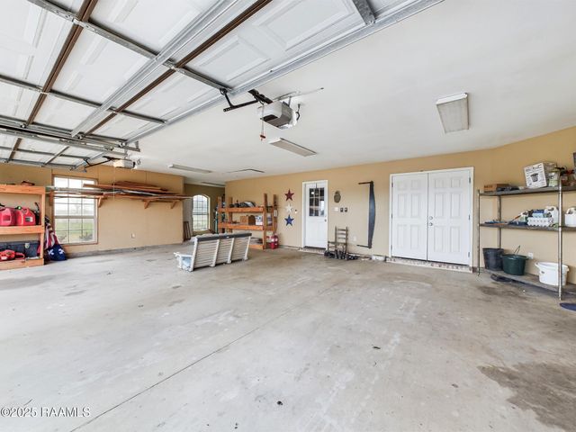 12920 La Hwy 697, Kaplan, LA 70548