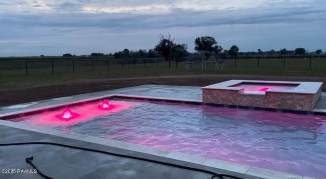 12920 La Hwy 697, Kaplan, LA 70548