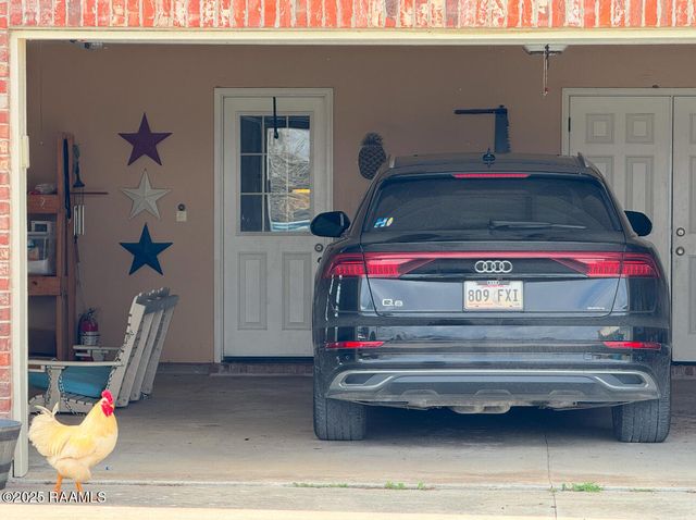 12920 La Hwy 697, Kaplan, LA 70548