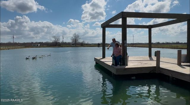 12920 La Hwy 697, Kaplan, LA 70548