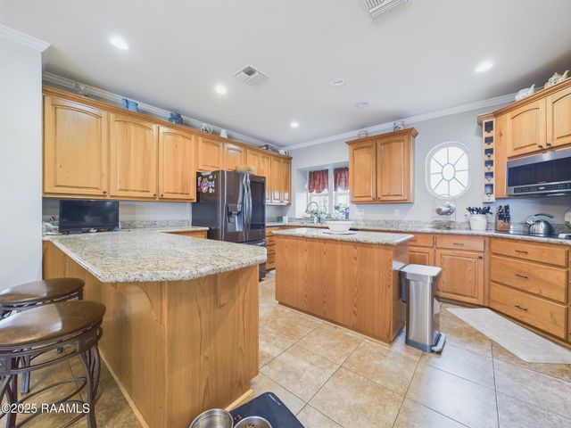 12920 La Hwy 697, Kaplan, LA 70548