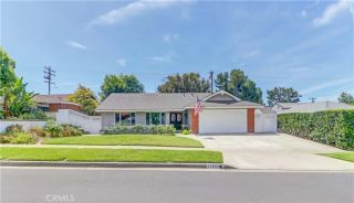 22825 Rumble, Lake Forest, CA 92630