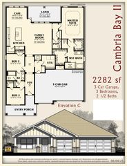 4812 Red Oak Drive, Milton, FL 32583