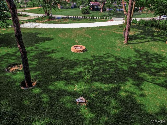 3150 Arrow Rock Drive, St Charles, MO 63303