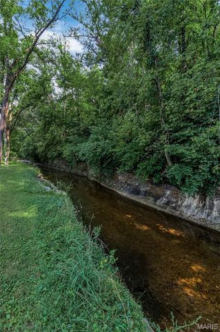 3150 Arrow Rock Drive, St Charles, MO 63303