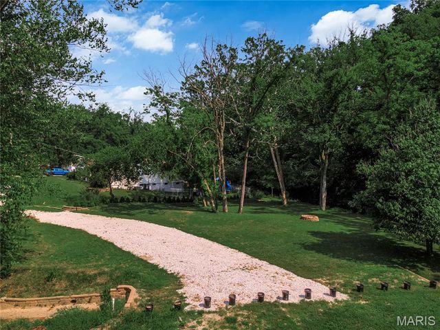 3150 Arrow Rock Drive, St Charles, MO 63303