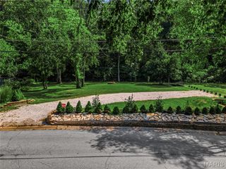 3150 Arrow Rock Drive, St Charles, MO 63303
