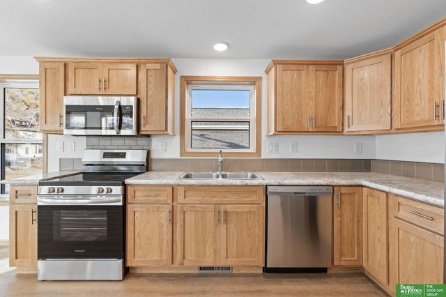 1623 Willis Avenue, Omaha, NE 68110