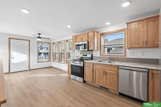 1623 Willis Avenue, Omaha, NE 68110