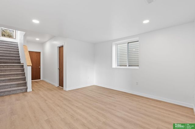 1623 Willis Avenue, Omaha, NE 68110