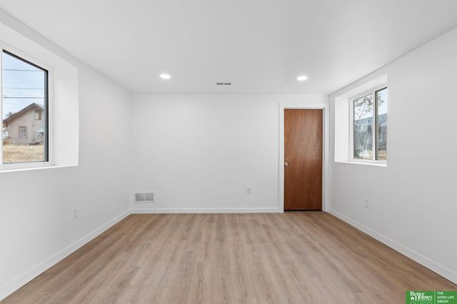 1623 Willis Avenue, Omaha, NE 68110