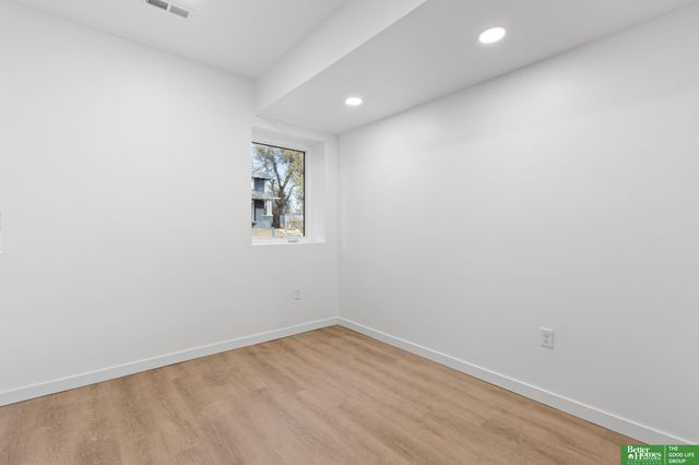 1623 Willis Avenue, Omaha, NE 68110